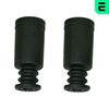 OPTIMAL Dust Cover Kit, shock absorber AK-735131