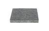 BOSCH Filter, cabin air 1 987 432 383