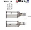 FD1017Q.JPG