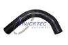 Шланг радиатора TRUCKTEC AUTOMOTIVE 02.40.059