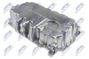 BMO-VW-031_2-WM.JPG