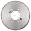 A.B.S.