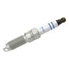 Bosch Spark Plug 0 242 145 573 AR5SII3320S (0242145573)