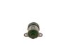 Bosch Fuel High Pressure Control Valve for Common Rail 0 928 400 699