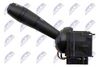 epe-re-083_4-wm.JPG