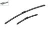 Bosch Wiper Blade 3 397 014 354 - A354S