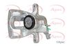 APEC Brake Caliper RCA788