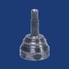 Шарнирный комплект, приводной вал MAGNETI MARELLI 302015100305 (TOJ0305)