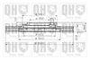 QH_BDC3529_1.JPG
