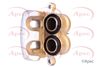 APEC Brake Caliper RCA376