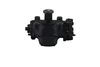 BOSCH Steering Gear K S01 001 151
