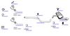 OP-EXSVG293_20260529081406.JPG