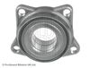 Blue Print Wheel Bearing Kit ADC48239C