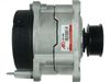 Ģenerators AS-PL A0186