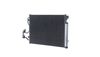  AC1095000S