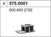 575.0001_1.JPG