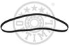 OPT_R-1336_WM_01.JPG