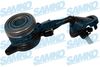 M30441.JPG