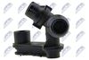 CTM-BM-030_5-WM.JPG