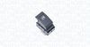 CMF_CI51202-WR.JPG