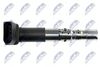 ecz-vw-015_4-wm.JPG