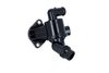 Termostat, chladivo 725343