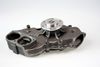 P9941.JPG