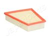 Повітряний фільтр JAPANPARTS FA-0907JM