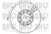 QH_BDC3443_2.JPG