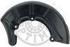 OPT_BSP-1070L_WM_01.JPG