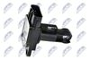 EPP-SB-002_1-WM.JPG