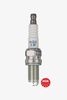 NGK Spark plug KR9CI (7795)