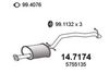 14.7174.JPG