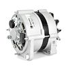 generátor SAL70066-12B1