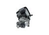 Bosch Hydraulic Pump, steering system K S01 000 561