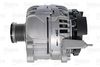 ALTERNATOR_443085_03.JPG