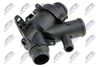 CTM-LR-008_2-WM.JPG