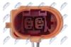 egt-vw-089_3-wm.JPG