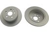 Kavo Parts