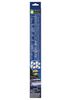 Valeo VR30 Wiper Blade