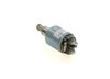 BOSCH Magnetschalter - 0331402001