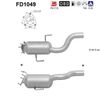 FD1049.JPG