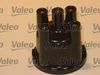 TETE HT M4045.JPG