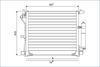 CONDENSER_822579_01.JPG