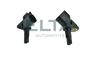 Elta Automotive Sensor, wheel speed EA0097
