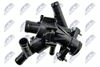 CTM-ME-011_3-WM.JPG