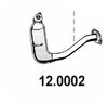 12.0002_1.JPG