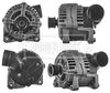 BBA2603_188563.JPG