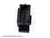 BLUE PRINT Sensor, throttle position ADM51493