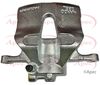 APEC Brake Caliper LCA1447